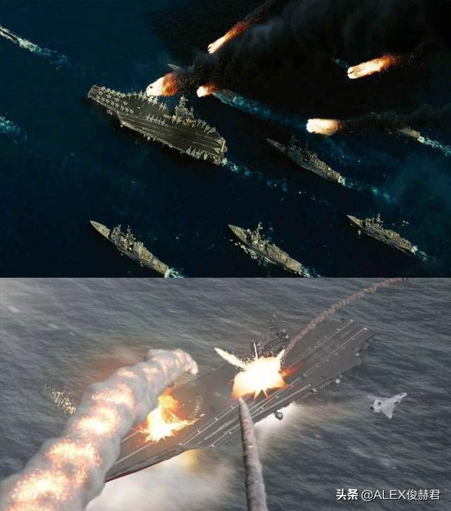 战列舰侧面图,历史、设计与战斗力的展现,战列舰侧面图,历史、设计与战斗力的全方位展现