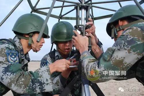 空降兵第15军历任政委及其历史贡献,空降兵第15军历任政委及其历史贡献概览