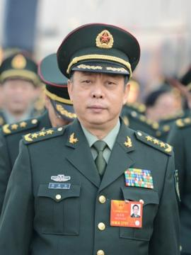 空降兵第15军历任政委及其历史贡献,空降兵第15军历任政委及其历史贡献概览