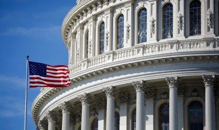 全球瞩目，2024军演时间表最新公布，全球瞩目！2024年军演时间表最新公布揭秘