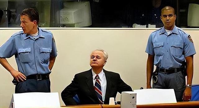 全球瞩目,2024军演时间表最新公布,全球瞩目!2024年军演时间表最新公布揭秘