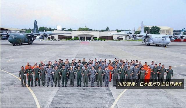 全球瞩目,2024军演时间表最新公布,全球瞩目!2024年军演时间表最新公布揭秘