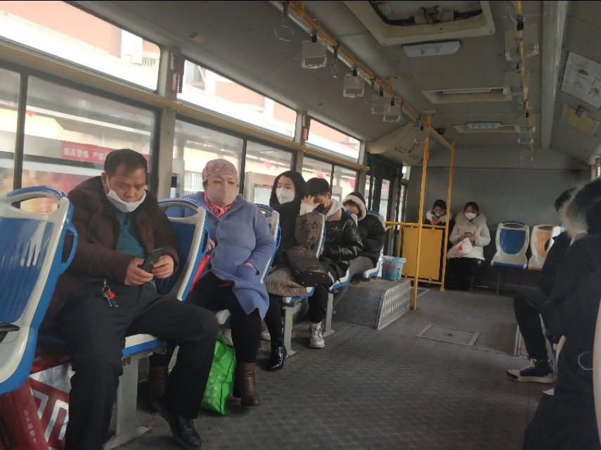 乌鲁木齐今日疫情新闻消息,乌鲁木齐今日疫情最新消息概况