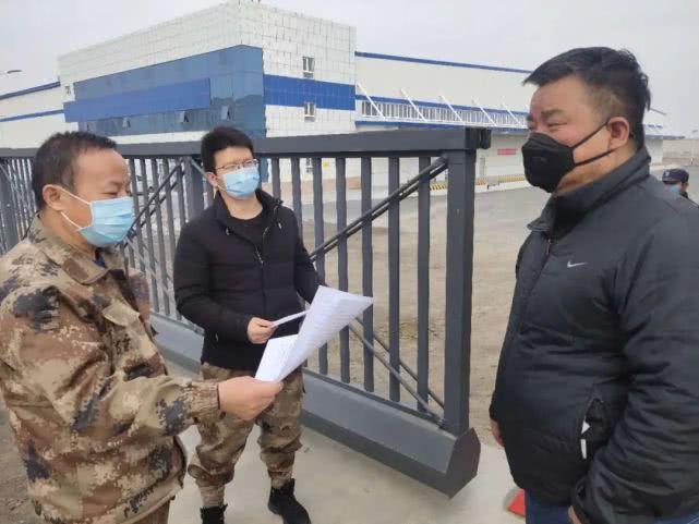 乌鲁木齐今日疫情新闻消息,乌鲁木齐今日疫情最新消息概况