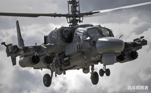 罪恶阿帕奇武装直升机，战争中的双面剑，罪恶阿帕奇武装直升机，战争中的双面利刃