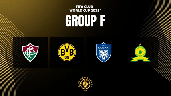 探索未来,解读2025新澳精准正版资料,解读未来趋势,探索2025新澳精准正版资料展望