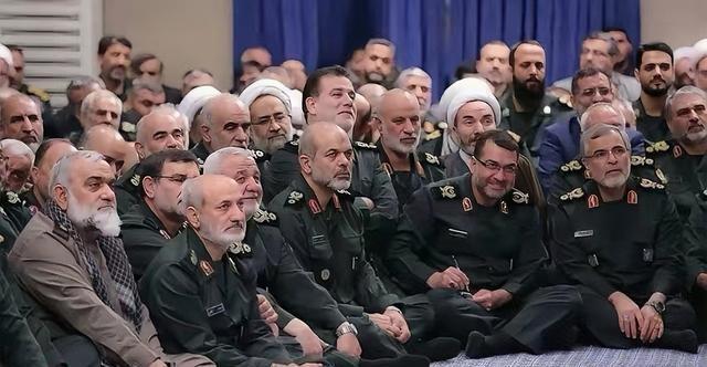 以色列炸死中国最新消息视频,深度分析与反思,以色列最新消息视频,炸死事件深度分析与反思