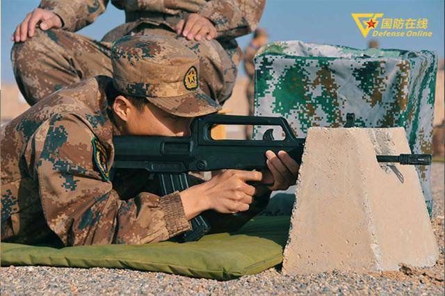 战略支援部队在数字化转型时代的角色与挑战,2023年展望,战略支援部队数字化转型时代的角色与挑战,2023年展望分析