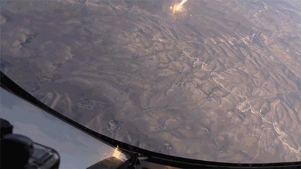 A10攻击机,深入解析其历史、特点与影响,A10攻击机的历史、特点与影响深度解析