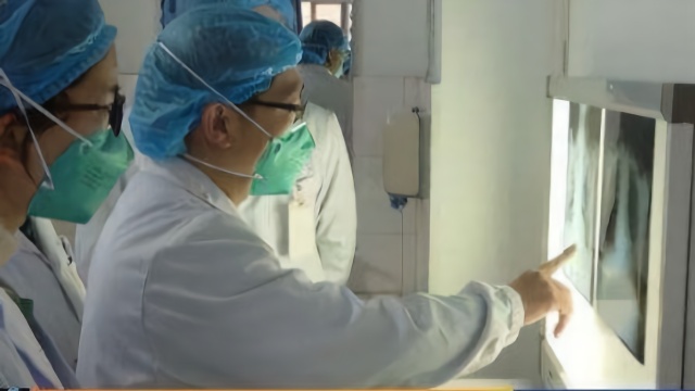 新型冠状病毒肺炎疫情,全球的挑战与应对策略,全球新型冠状病毒肺炎疫情的挑战与应对策略