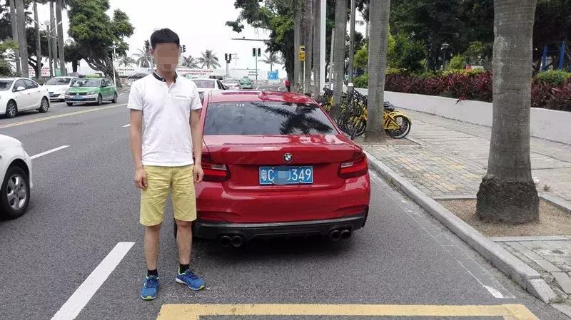 澳门六开奖结果第349期深度解析与预测，澳门六开奖结果第349期深度解析与预测，揭秘开奖趋势与预测技巧