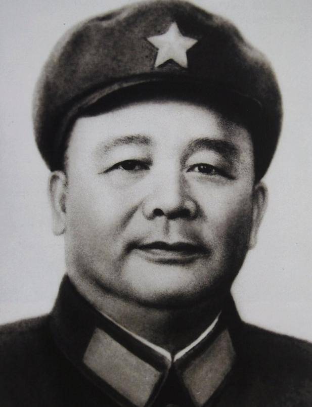 十大将军中的湖南人,英勇与荣耀的象征,十大将军中的湖南英雄,英勇事迹与荣耀的象征