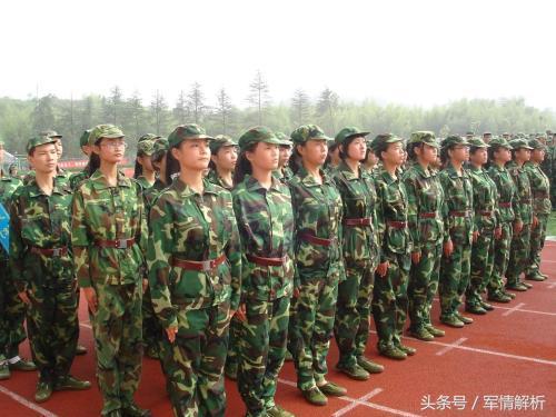 国庆阅兵方队正步走时间,历史与荣耀的瞬间定格,国庆阅兵方队正步走时间,历史与荣耀的瞬间定格风采