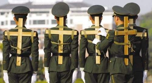 国庆阅兵方队正步走时间,历史与荣耀的瞬间定格,国庆阅兵方队正步走时间,历史与荣耀的瞬间定格风采