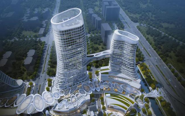 澳门,展望未来,探寻2025年的新面貌与机遇,澳门未来展望,探寻2025年新面貌与机遇