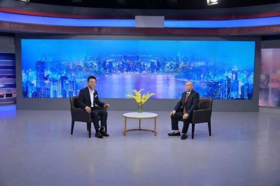 澳门,展望未来,探寻2025年的新面貌与机遇,澳门未来展望,探寻2025年新面貌与机遇