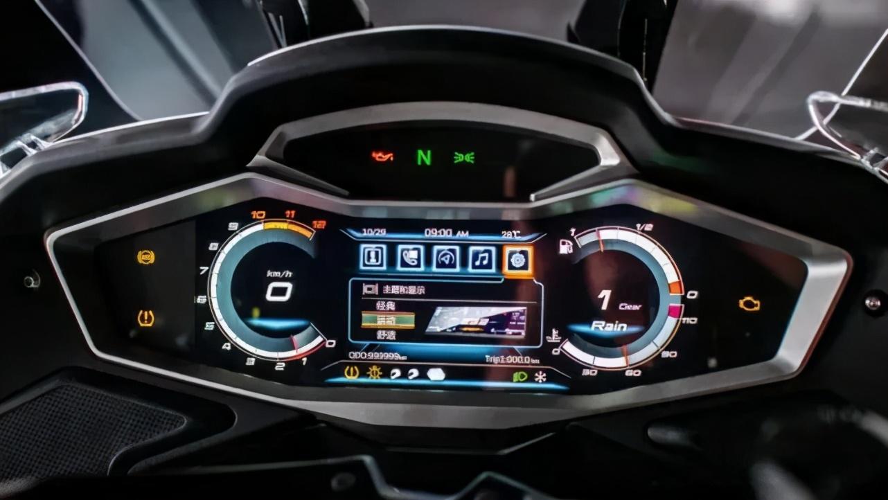 国宾护卫队的摩托车发动机,力量与荣耀的象征,国宾护卫队摩托车发动机,力量与荣耀的标志