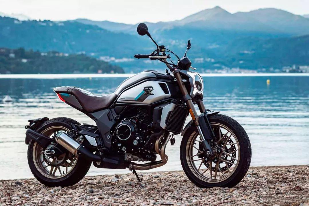 国宾护卫队的摩托车发动机,力量与荣耀的象征,国宾护卫队摩托车发动机,力量与荣耀的标志