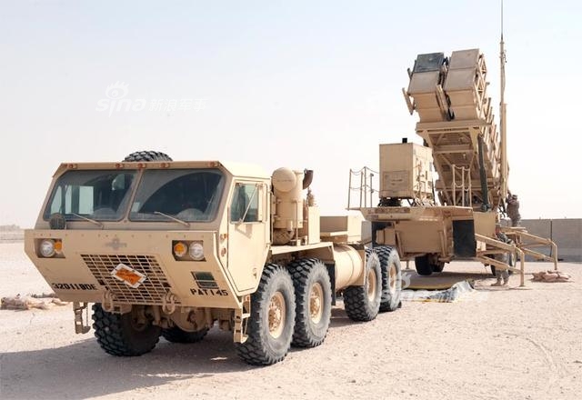 中国远程拦截导弹研制，走向尖端技术的历程与前景展望，中国远程拦截导弹研制，尖端技术历程回顾与前景展望