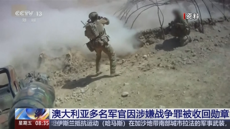 最近战争新闻视频报道,深度解析与反思,战争新闻深度解析与反思,最新报道与反思探讨