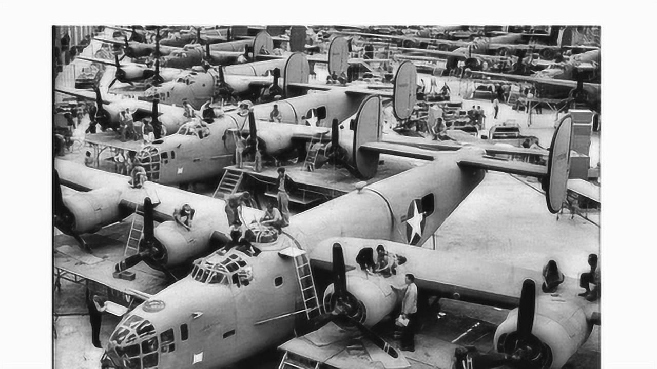 中德军事合作在2019年的深度推进，中德军事合作在2019年的深度进展