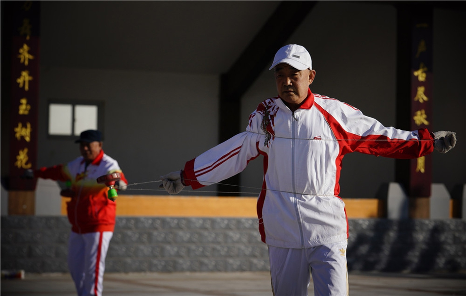 揭秘刘伯温精准预测生肖之谜，探寻历史智慧与神秘预测之源，刘伯温精准预测生肖之谜，历史智慧探寻神秘预测之源