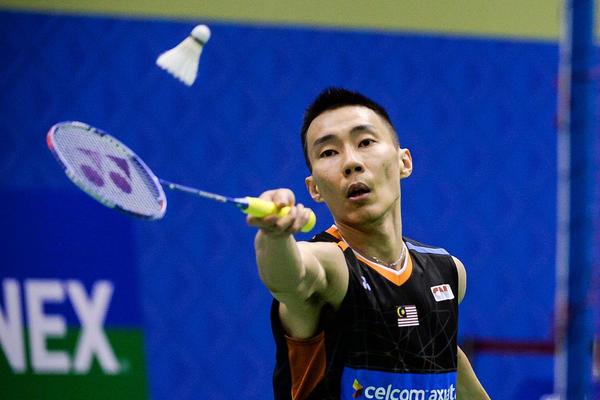 揭秘刘伯温精准预测生肖之谜,探寻历史智慧与神秘预测之源,刘伯温精准预测生肖之谜,历史智慧探寻神秘预测之源