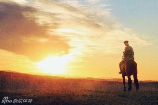 揭秘刘伯温精准预测生肖之谜,探寻历史智慧与神秘预测之源,刘伯温精准预测生肖之谜,历史智慧探寻神秘预测之源