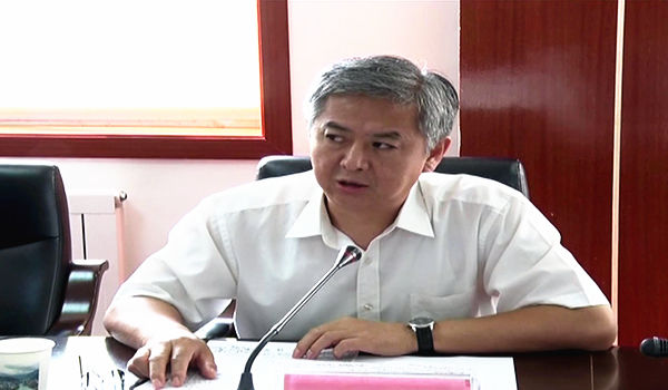 科工局副局长名单及其职责与贡献，科工局副局长名单揭秘，他们的职责与卓越贡献解析