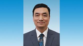 科工局副局长名单及其职责与贡献,科工局副局长名单揭秘,他们的职责与卓越贡献解析