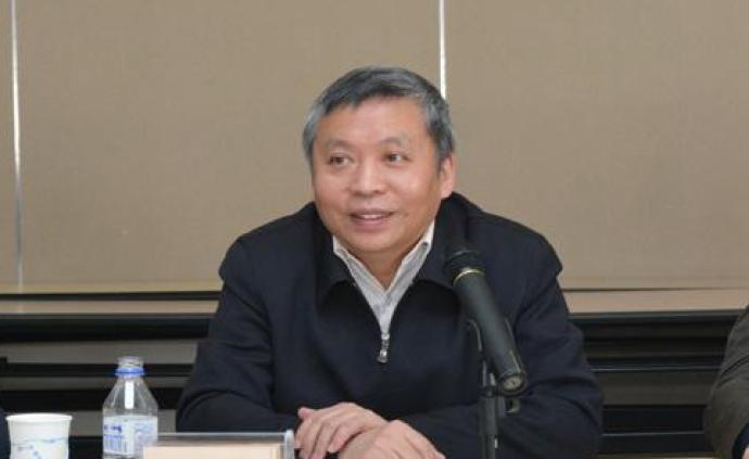 科工局副局长名单及其职责与贡献,科工局副局长名单揭秘,他们的职责与卓越贡献解析