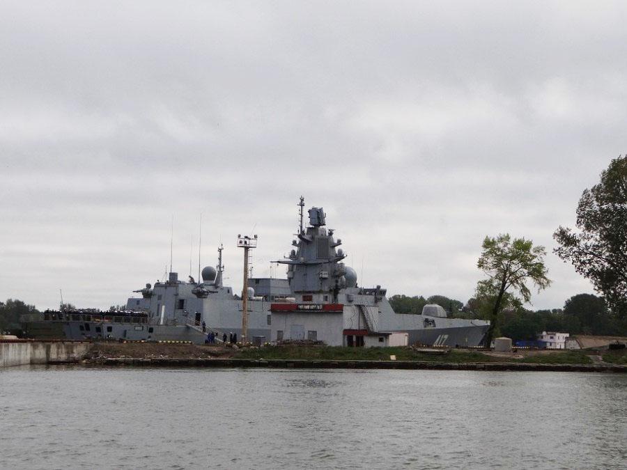 凤凰军情观察室055深度解析,凤凰军情观察室,深度解析055型军情动态