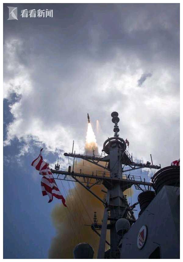 关于054A护卫舰能否发射对陆巡航导弹的探讨,关于054A护卫舰能否发射对陆巡航导弹的探讨分析