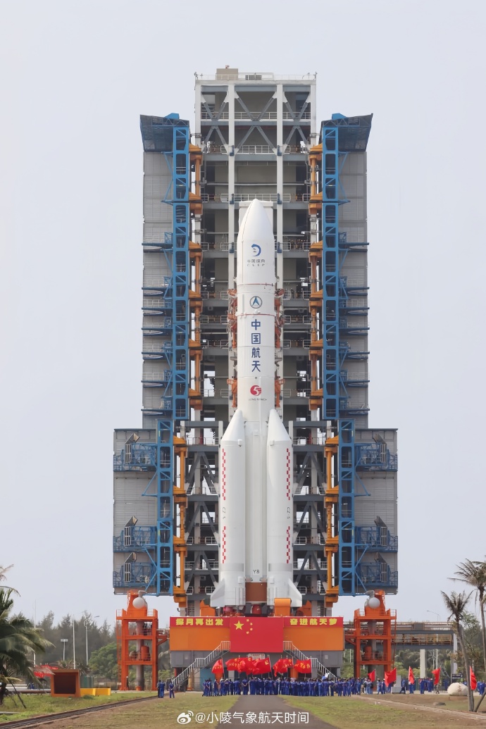 长征个婚啊号与遥十五火箭的焕然一新，探索太空与婚姻生活的美好交融，长征个婚与遥十五火箭，太空探索与婚姻生活的美好交融新纪元