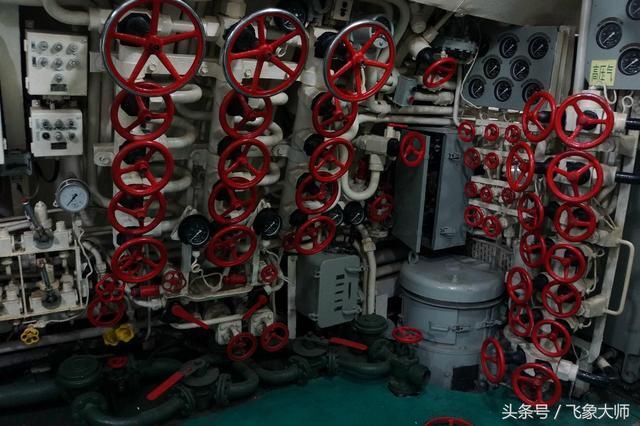 揭秘神秘的幽灵潜艇303,深海中的未知传说,揭秘深海幽灵潜艇303的神秘传说