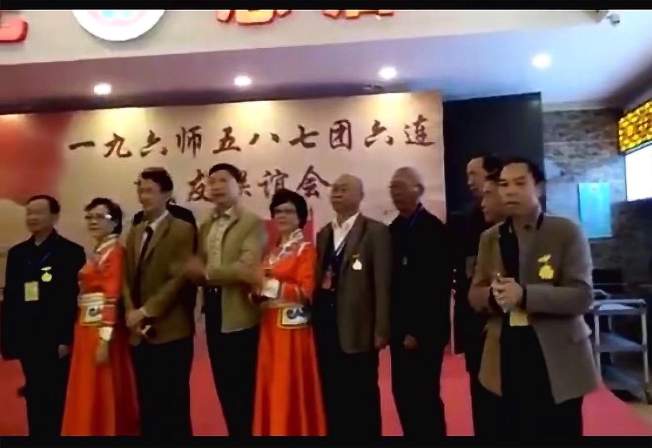 天津警备区政委，职责与担当，天津警备区政委的职责与担当