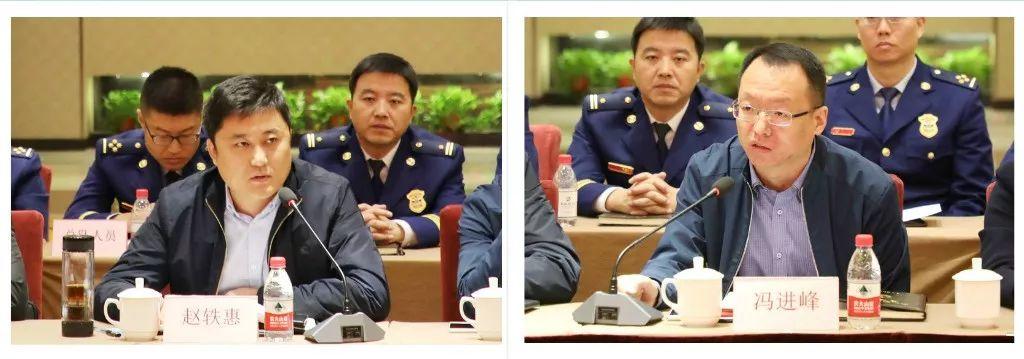 天津警备区政委,职责与担当,天津警备区政委的职责与担当