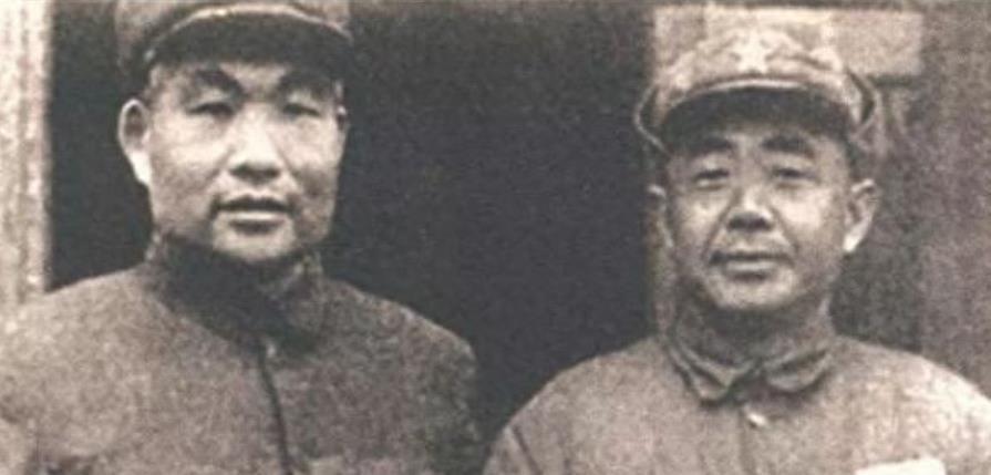 国防军事建设新三步走战略内容,国防军事建设新三步走战略详解