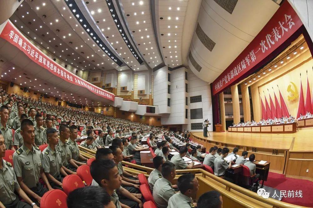 国防军事建设新三步走战略内容,国防军事建设新三步走战略详解