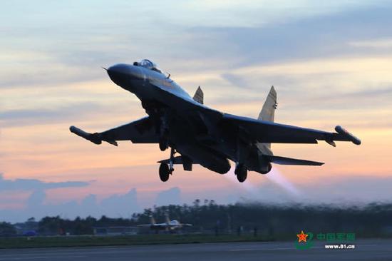 中国空军主战飞机,力量与荣耀的象征,中国空军主战飞机,力量与荣耀的骄傲标志