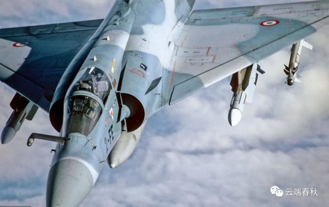 中国空军主战飞机,力量与荣耀的象征,中国空军主战飞机,力量与荣耀的骄傲标志