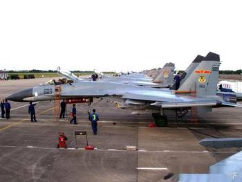 中国空军主战飞机,力量与荣耀的象征,中国空军主战飞机,力量与荣耀的骄傲标志