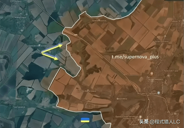 俄乌战争最新进展深度解析(2023年3月27日),俄乌战争最新进展深度解析(2023年3月27日报告)