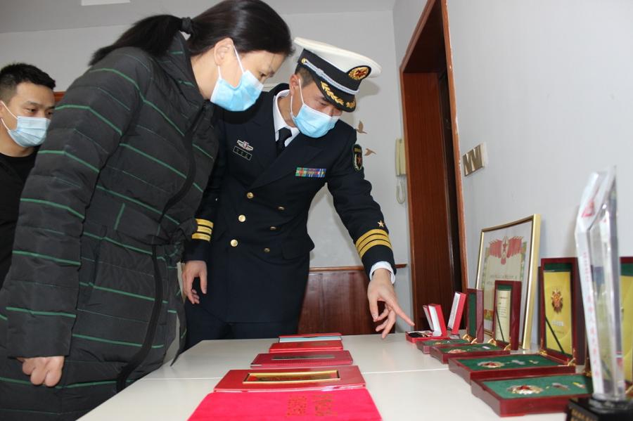 朱日和集训时长探究,朱日和集训时长深度解析