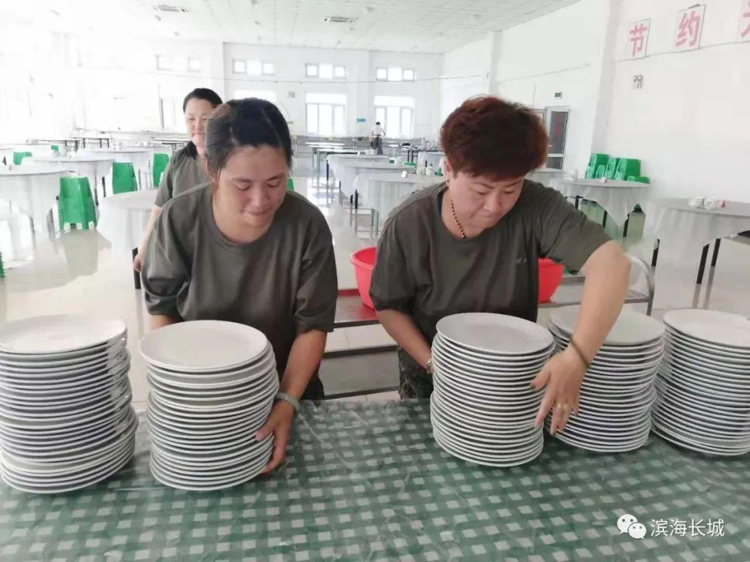 朱日和集训时长探究,朱日和集训时长深度解析