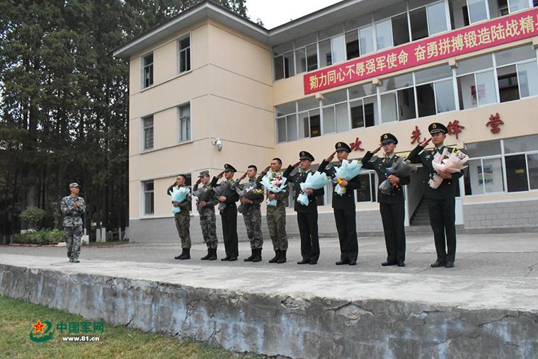 朱日和集训时长探究,朱日和集训时长深度解析