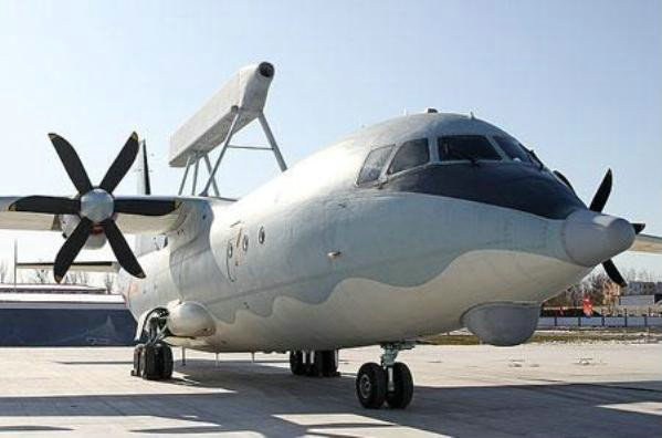 空警200预警机的绘画艺术,探索与致敬,空警200预警机的绘画艺术,探索与致敬之旅