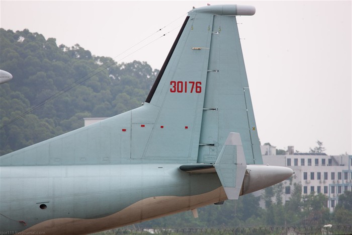 空警200预警机的绘画艺术,探索与致敬,空警200预警机的绘画艺术,探索与致敬之旅