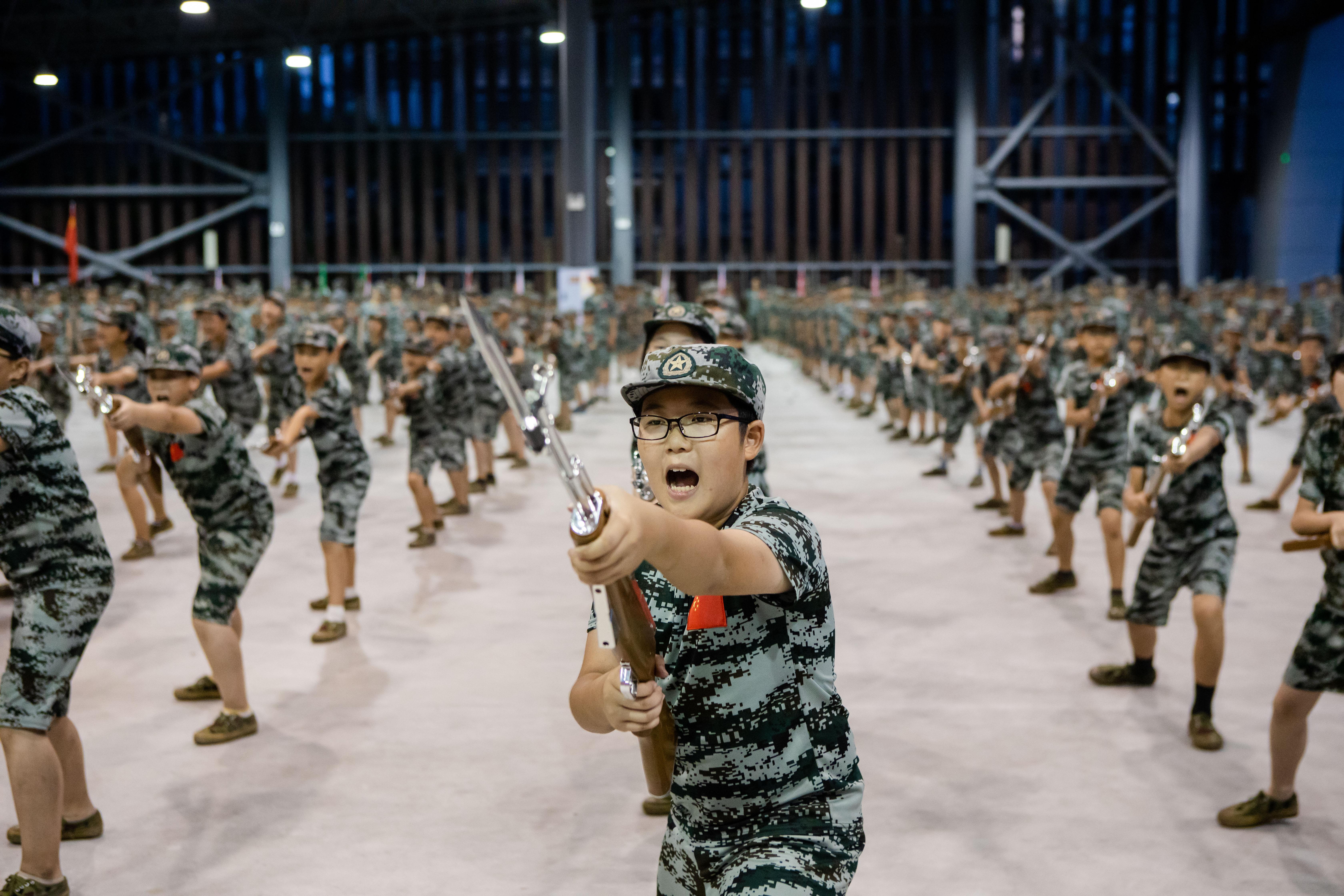 中央军事台频道介绍及重要性探讨,中央军事频道介绍与重要性探讨