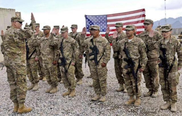 朱日和驻军的生活条件,揭示与解读,朱日和驻军生活条件深度解读